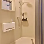 Private 60m2 - Centre Location